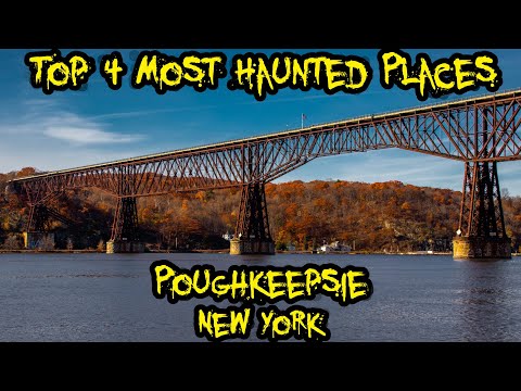 Obits Poughkeepsie