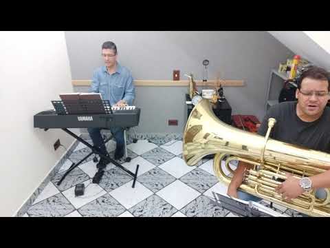 Sempiterno video