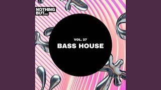 Hypnotized (Extended)