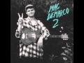 Mac Demarco- Still Together 