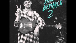 Mac DeMarco: Still Together