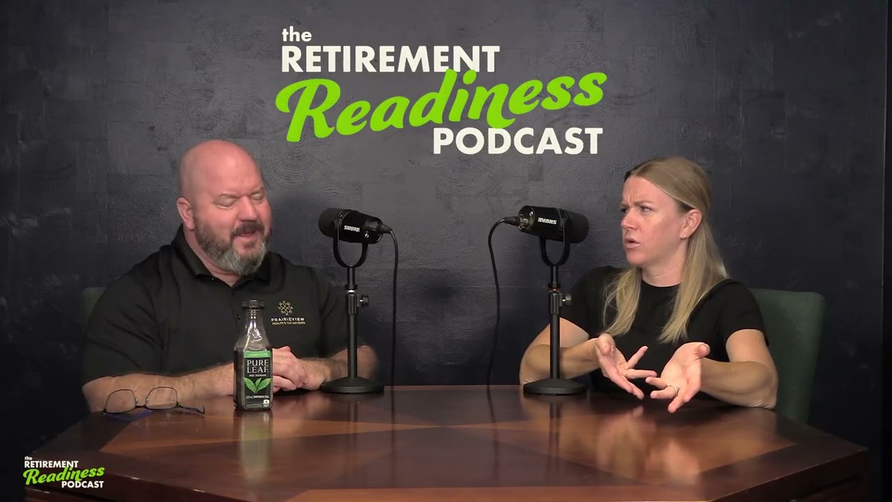 #102: Is It Time to Blow Up Your Life Plan?