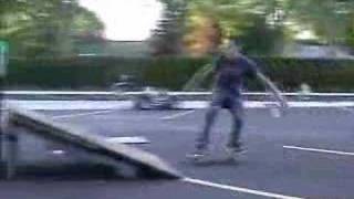 against me!-&quot;violence&quot;