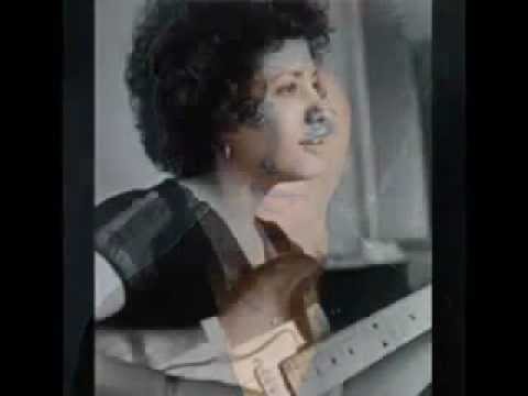 Janis Ian- At Seventeen (Original)