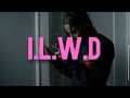 Screwy G I L W D Type Beat Instumental
