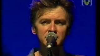 Neil Finn &quot;Four Seasons in One Day&quot;- Festival Hall 1998