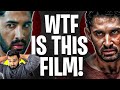 KILL Movie Review