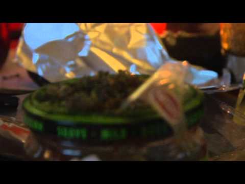 rapp gotti   genesisHD