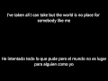 Hollowick (Rides Again) Beautiful People (Lyrics ...