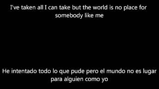 Hollowick (Rides Again) Beautiful People (Lyrics)