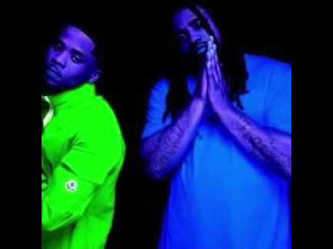 Rooga X Lil Moe 6blocka " GangWays" 2024 Chicago Type beat ( ProdBy bennyondabeat & Aquamixedit)