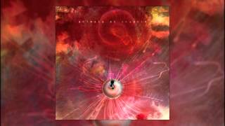 Animals as Leaders - Para Mexer [Slowed Down to 75%]