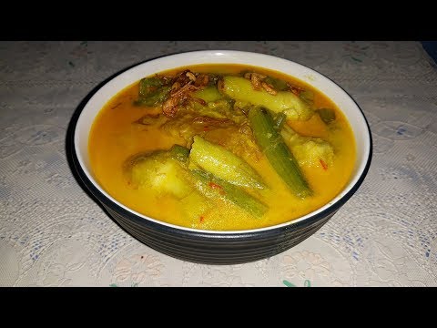 download lagu mp3 mp4 Resep Sayur Lompong, download lagu Resep Sayur Lompong gratis, unduh video klip Download Resep Sayur Lompong Mp3 dan Mp4 Youtube Gratis