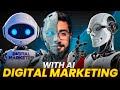 Free AI Powered Digital Marketing Course Learn Digital Marketing