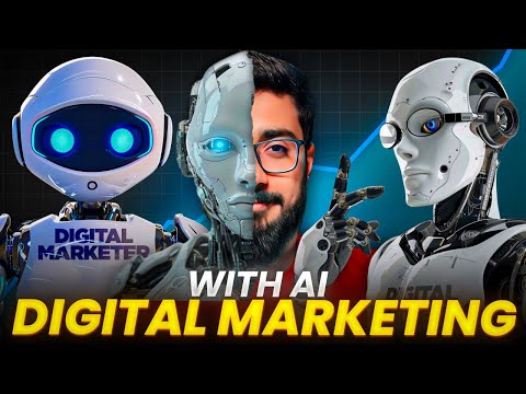 Chat GPT Ki Chutti Grok 3 Elon Musk s Smartest AI is Here