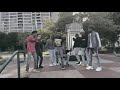 Rio Da Yung OG RMC Mike New Munny Visualizer