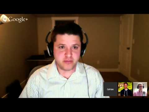 Startup Spotlight: DevMountain