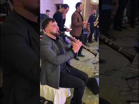 Emil Petrosyan Sharan 2024