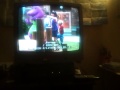 Barney Songs Part 1
