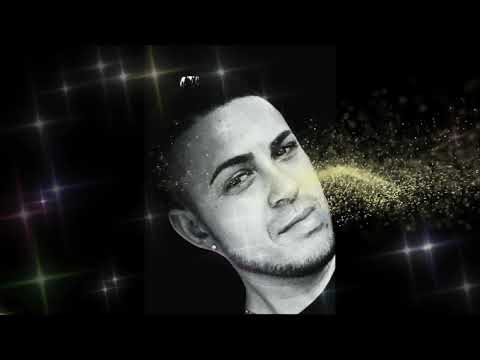 Jérôme Payet  " Prends pitié "