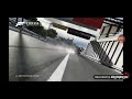 THX Optimizer Final Test Cilp Motorsports Cars
