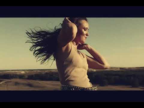 GODO YORKE – MEILĖS NEPARODAI (Official Music Video)