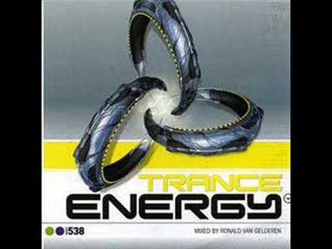 Dave 202 - Generate the wave