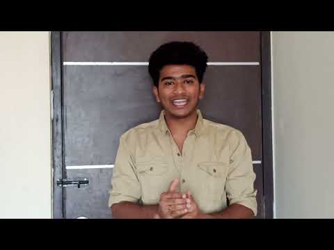 Kaviraj Introduction link