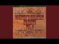 Loving Cajun Style - Freddy Fender - Topic Loving Cajun Style