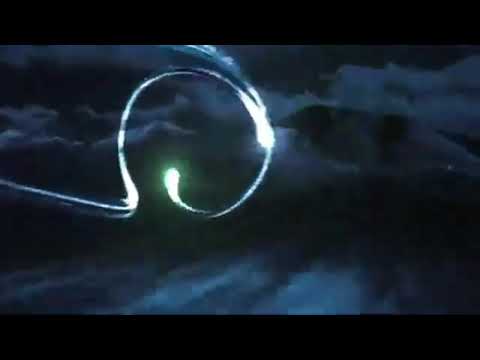 An zorat ladann tou men nèg sa yo tchip