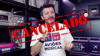 VOCÊ AINDA NÃO SABE, MAS O MECÂNICO DE AVIÃO É... EP #298