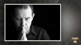 The Darkest Hour Is Just Before Dawn