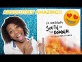 Ed Sheeran - South of the Border (feat. Camila Cabello & Cardi B) REACTION! Ed Sheeran - South of the Border (feat. Camila Cabello & Cardi B) REACTION!