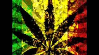 Ward 21 - Ganja Smoke