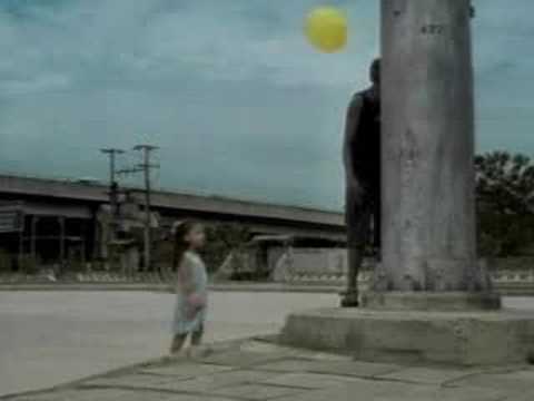 download lagu mp3 mp4 Funny How The Heart Can Be Deceiving, download lagu Funny How The Heart Can Be Deceiving gratis, unduh video klip Download Funny How The Heart Can Be Deceiving Mp3 dan Mp4 Viral Gratis