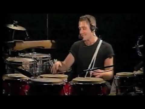 GIOVANNI IMPARATO Vitatiò