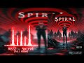 REZZ - Spiral [Full Album]