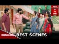 Manasantha Nuvve Best Scenes 4th October 2024 Episode Highlights Watch Full Episode On ETV Win