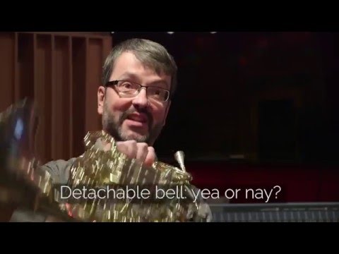 在封面上。理查德-迪恩問答 (On the Cover: Richard Deane Q&A)