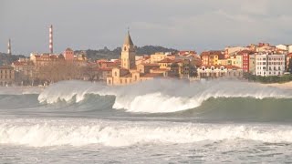 Ital Tek - Murmur (Hollowed)