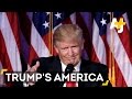 4 Ways Trump Will Make America Great Again