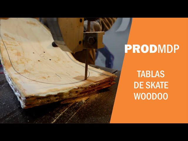 Vídeo relacionado con Monopatín de 7 Capas de Tablas de Skate Completo de Madera de Arce Longboards al Aire Libre para Adolescentes Adultos Principiantes monopatín