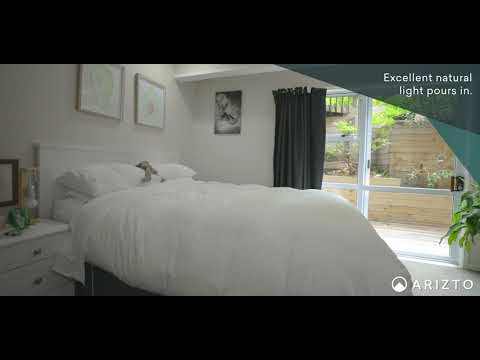 91 Wood Bay Road, Titirangi - Arizto