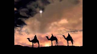 Helga Kungar Tre - Swedish folk song