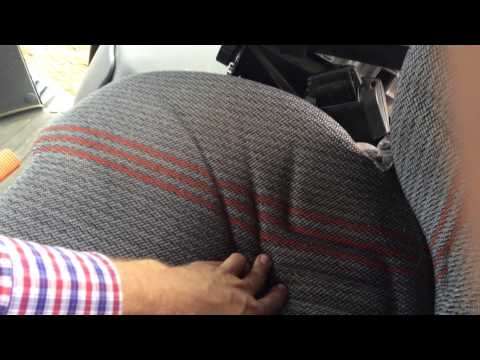 Bulla Landtechnik GmbH