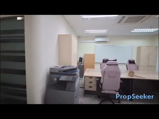 Office for Rent in  Vertex - Image 12