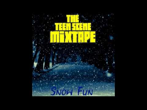 Shoot The Girl First - Clarence Speaks To Elvis