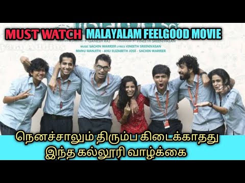 Download Anandham Malayalam Movie.3gp .mp4  Codedwap