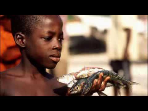 MALDITA VIOLENCIA GABRIEL ROMERO