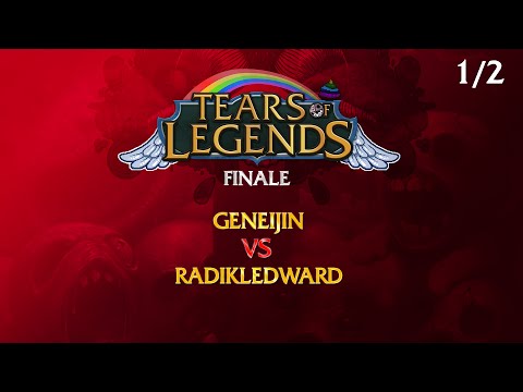 download lagu mp3 mp4 Tears Of Legend, download lagu Tears Of Legend gratis, unduh video klip Tears Of Legend